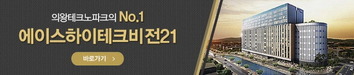 9993C24C5D634960276B12