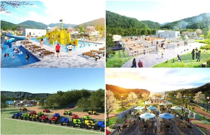 %EB%B3%80%ED%99%98_6.JPG?type=w1200