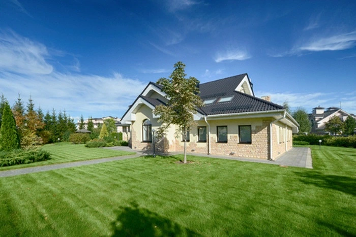 999595345D5F9BA120EBEF