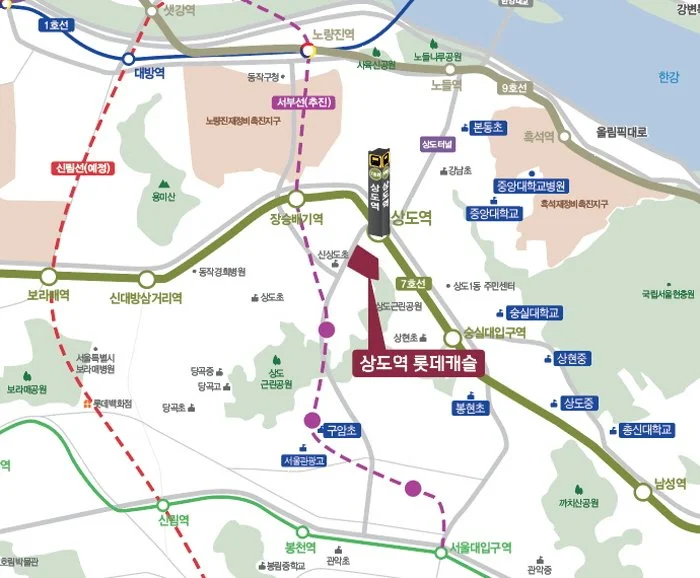 %ED%81%AC%EA%B8%B0%EB%B3%80%ED%99%984.jpg?type=w1200