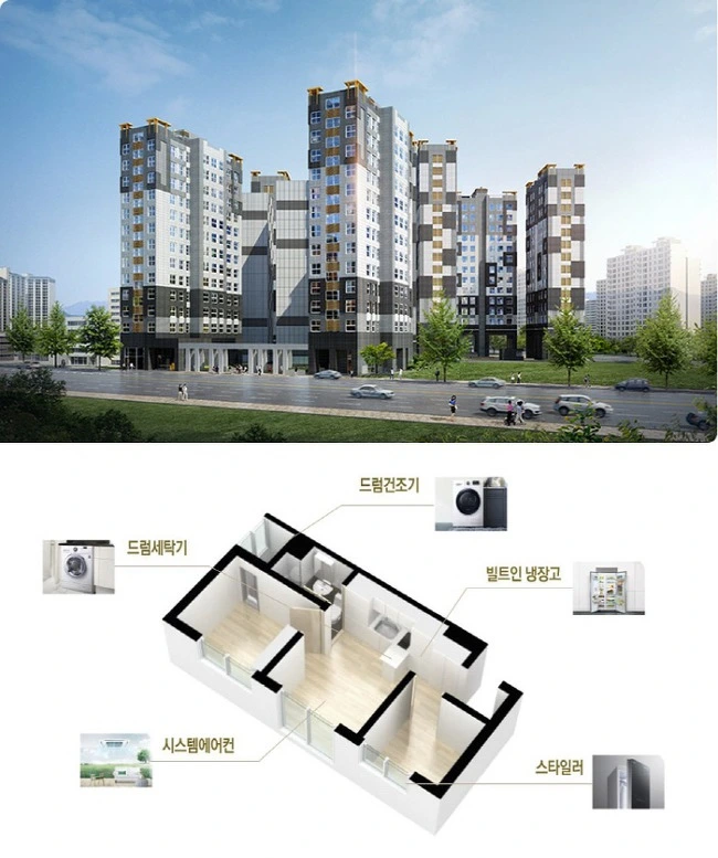 9960F03C5C3C19E43E5AEE