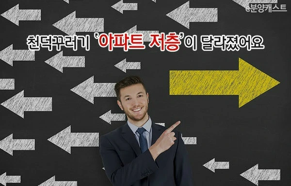 9964483359E40BDB2AC47E