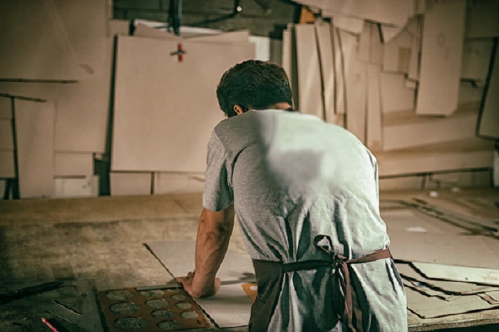 %EB%B3%80%ED%99%98_10.png?type=w1200