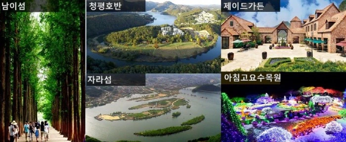 9957FE3F5DD3CEDB39C0B8