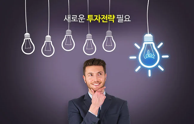 9958FF335A26321A31F221