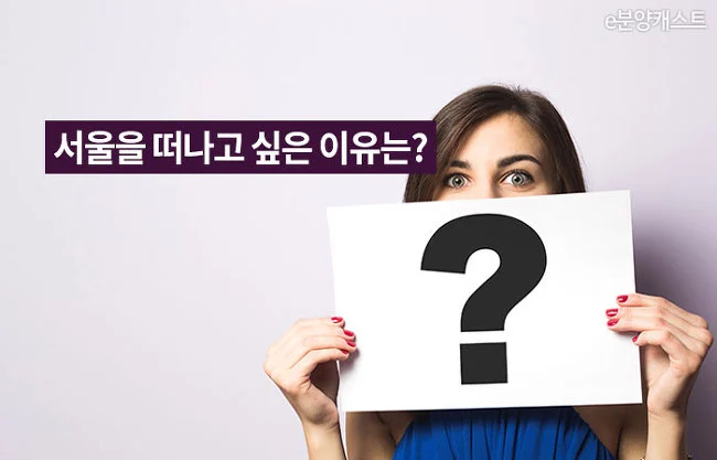 9996C33359F6746627A91D