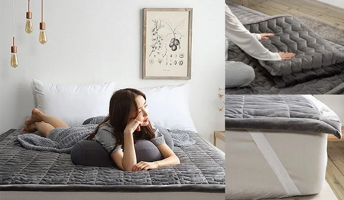 %ED%81%AC%EA%B8%B0%EB%B3%80%ED%99%9808.jpg?type=w1200