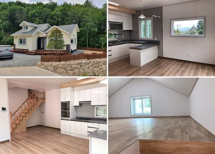 %ED%9A%A1%EC%84%B1%EC%8B%A0%EC%B6%952.jpg?type=w1200