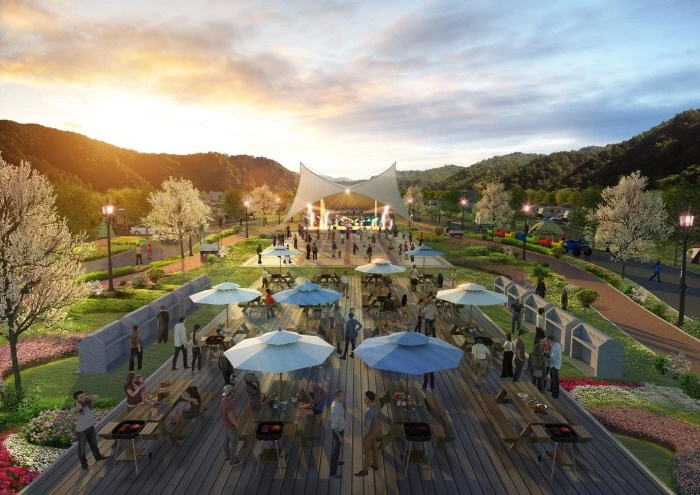 99535E405DD3CF220D5B8F