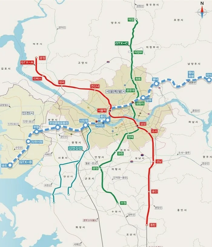 %EB%B3%80%ED%99%98_2.jpg?type=w1200