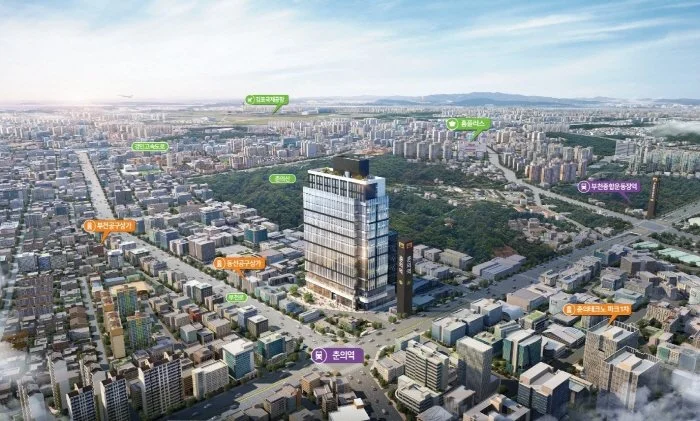 %EB%B3%80%ED%99%98_5.jpg?type=w1200