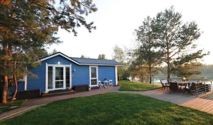 %EC%A0%84%EC%9B%90%EC%A3%BC%ED%83%9D2.jpg?type=w1200