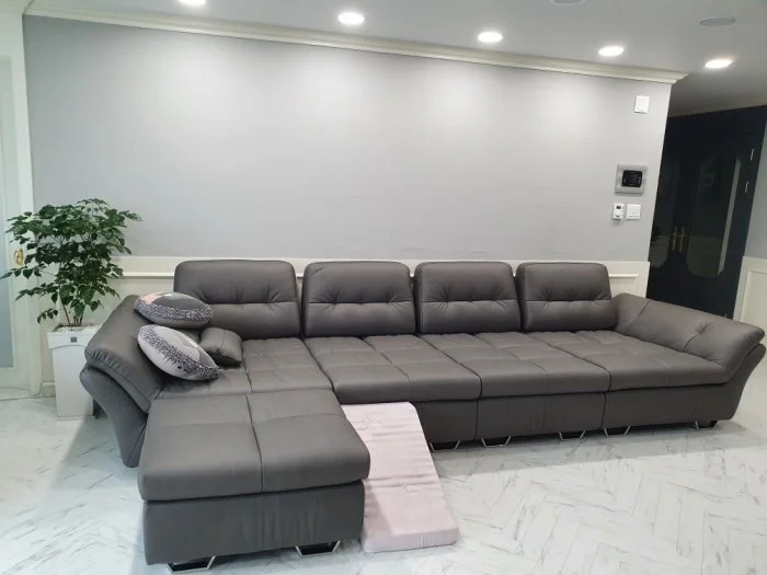 %EC%8B%A4%EC%A0%9C_%EC%9E%A5%EC%9D%B8%EC%A7%91%EB%8B%A8%EC%9D%98_%EB%A7%9E%EC%B6%A4%EC%A0%9C%EC%9E%91_%2810%29.jpeg?type=w1200