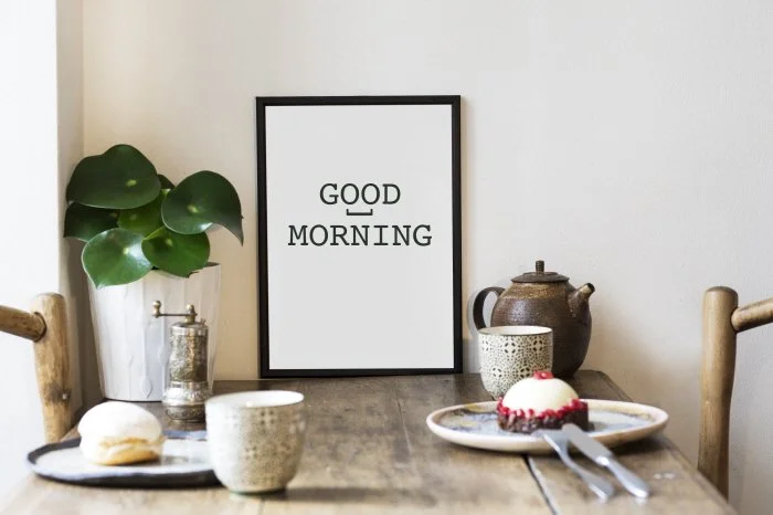 %ED%81%AC%EA%B8%B0%EB%B3%80%ED%99%98shutterstock_1080070349.jpg?type=w1200