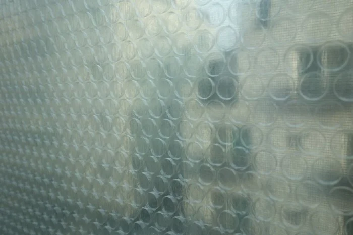 %ED%81%AC%EA%B8%B0%EB%B3%80%ED%99%98shutterstock_1581505939.jpg?type=w1200