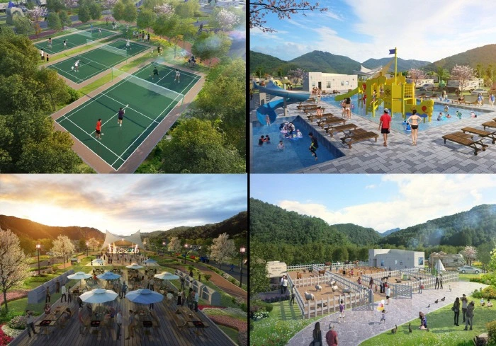 995EC83E5D4D1CB904234C