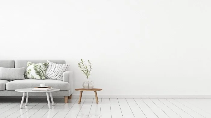 shutterstock_634425410%ED%81%AC%EA%B8%B0%EB%B3%80%ED%99%98.jpg?type=w1200