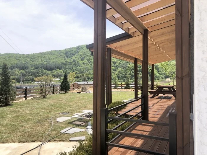 %EC%8B%A0%EC%B6%951.jpg?type=w1200