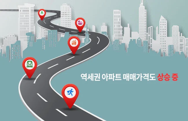 994B093D5A4D831001AA50