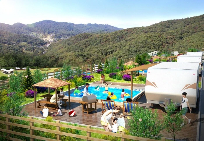 9916AC345DD3CF0A03CC80