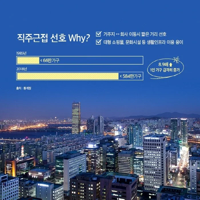 %EB%B3%80%ED%99%98_3.jpg?type=w1200