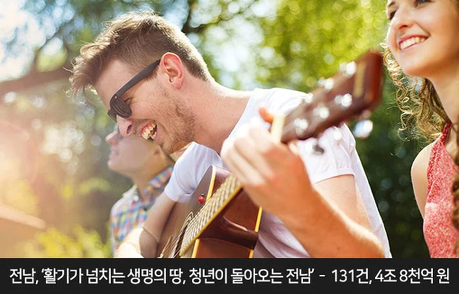 991993505A4AD62526AE47