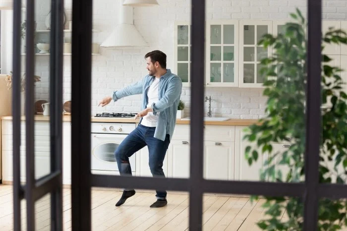 %ED%81%AC%EA%B8%B0%EB%B3%80%ED%99%98shutterstock_1673456467.jpg?type=w1200