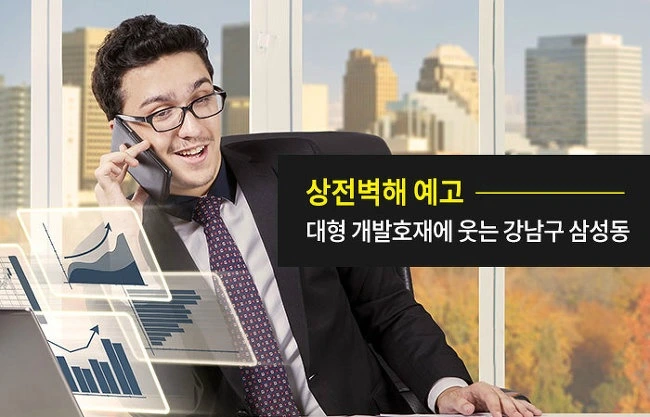 996F42335A0E4D2218C53F