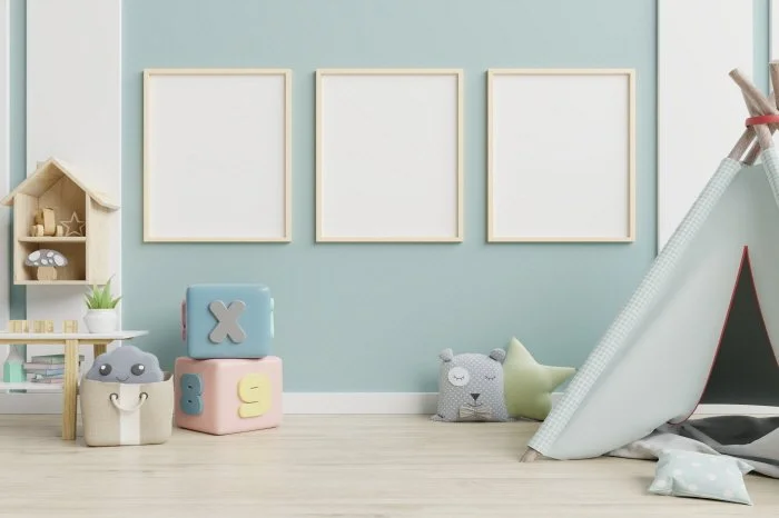 shutterstock_1684193164%ED%81%AC%EA%B8%B0%EB%B3%80%ED%99%98.jpg?type=w1200