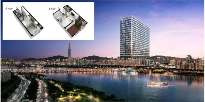 %EB%B3%80%ED%99%98_3.JPG?type=w1200