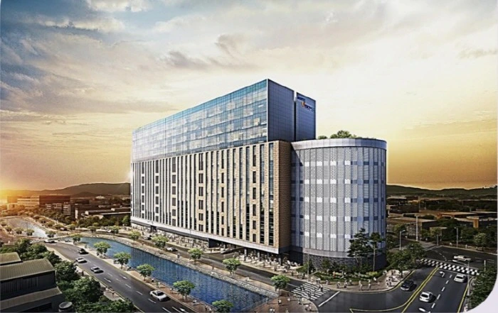 995E564F5DCA1815168580