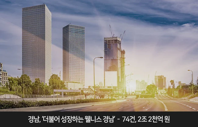 991C984A5A4AD5F8174B84