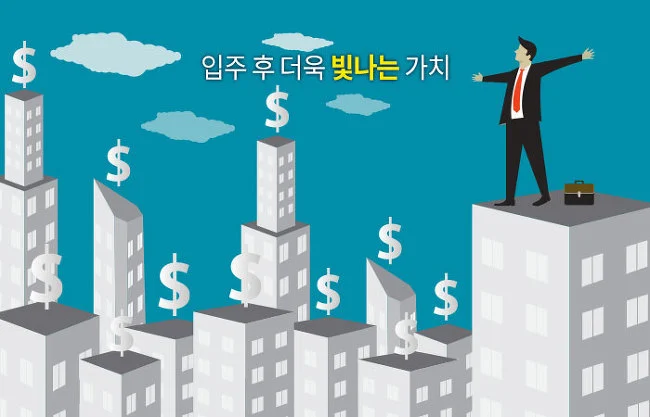 99A631335A0CFE021EB6DB