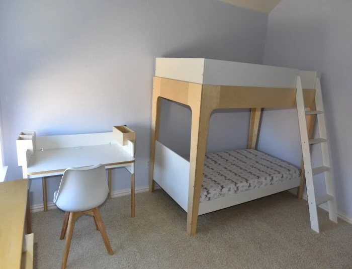 %ED%81%AC%EA%B8%B0%EB%B3%80%ED%99%98shutterstock_1795507420.jpg?type=w1200