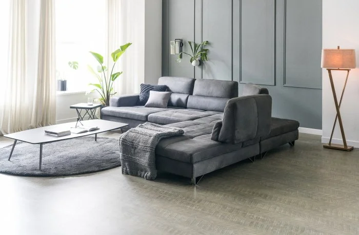 %EB%B3%80%ED%99%98_%EB%81%9D.jpg?type=w1200