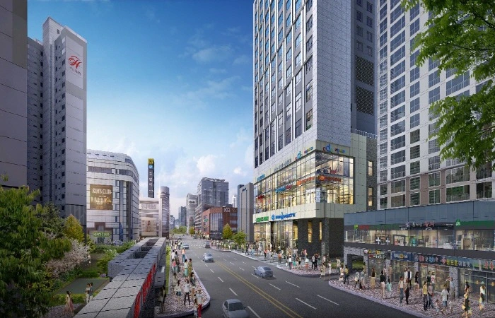 999CC44C5C25BFFA077FA7