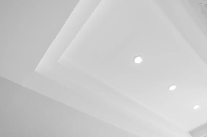 %ED%81%AC%EA%B8%B0%EB%B3%80%ED%99%98shutterstock_1028471980.jpg?type=w1200