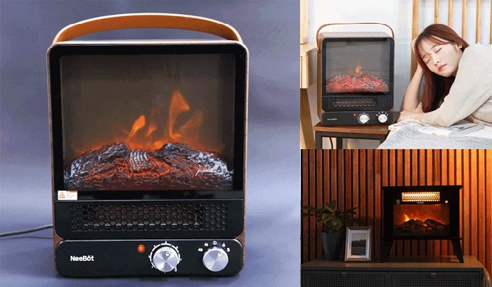 %ED%81%AC%EA%B8%B0%EB%B3%80%ED%99%9809.gif?type=w1200