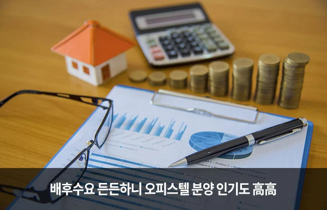 99B937455A2F638A27C07D