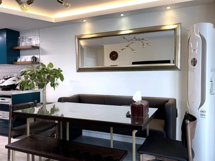 7%EC%86%8C%EC%86%8C%ED%95%9C20%ED%99%88%ED%8C%8C%ED%8B%B0202.jpg?type=w1200