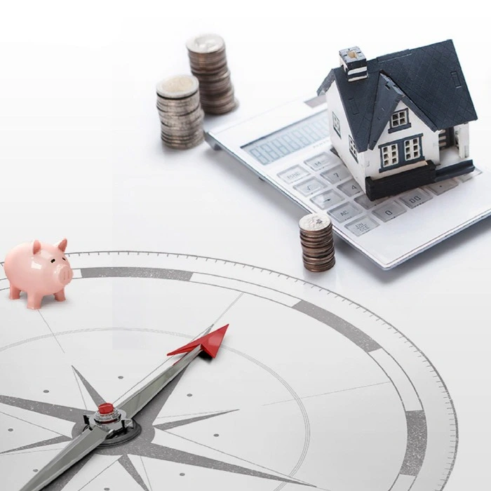 996DAE4A5D2443832AA217