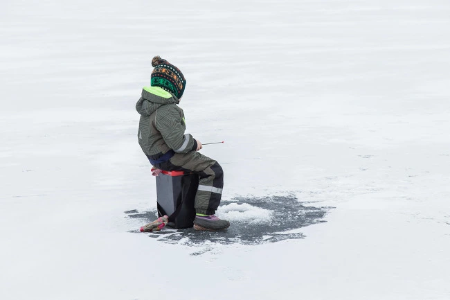 9940DC425A3B723812947B