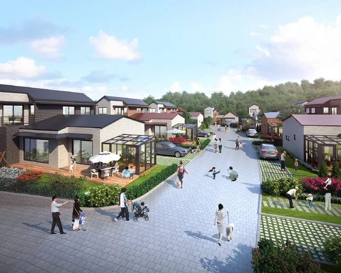 %EB%B3%80%ED%99%98_5_%EC%A1%B0%EA%B2%BD_%EC%9E%91%EA%B2%8C.jpg?type=w1200