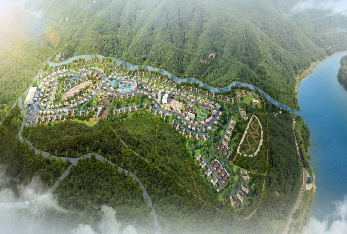 99EFFC3E5DD3CEF3070DD9