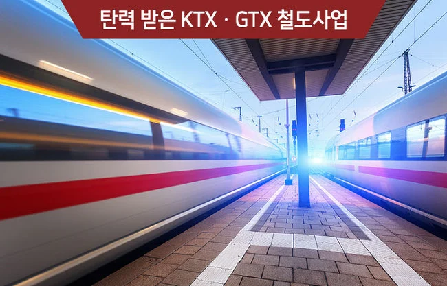 992F73395A52C1FE103D0C