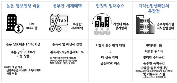 %EB%B3%80%ED%99%98_1.jpg?type=w1200