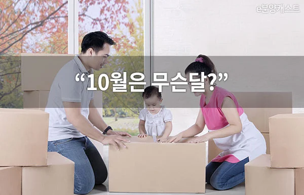 99E2AC3359DC99F3352A83