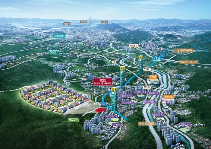 %EB%B3%80%ED%99%98_4_%EC%A7%80%EC%97%AD%EB%8F%84_%EC%9E%91%EA%B2%8C.jpg?type=w1200