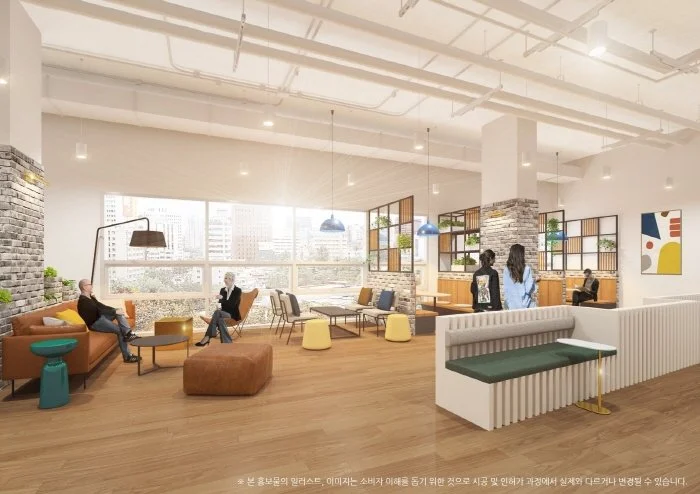 %EB%B3%80%ED%99%98_3.jpg?type=w1200