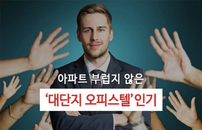 995D8D3359FACF6F25C8E7